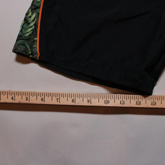 Islander Boys Swim Shorts - Picture 3 of 8